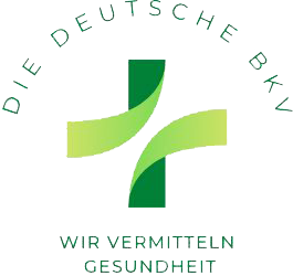 Die Deutsche BKV